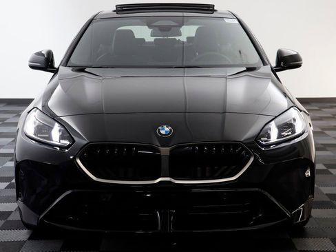 New 2026 BMW 228i w/ Premium Package image 22