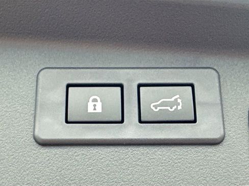 New 2026 Subaru Outback Limited AWD/4WD image 33