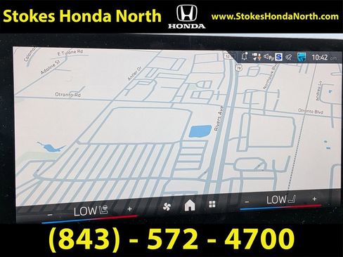 Used 2025 BMW X1 xDrive28i w/ Premium Package image 24