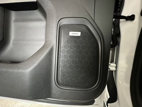 Certified 2023 GMC Sierra 3500 Denali w/ Denali Ultimate Package image 25