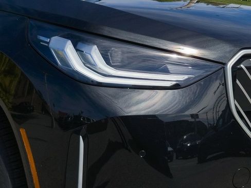 New 2026 BMW X3 xDrive30 w/ Convenience Package image 5