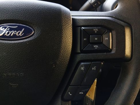 Used 2019 Ford F150 XL w/ Equipment Group 101A Mid image 18