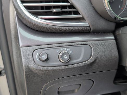 Used 2019 Buick Encore Preferred FWD image 13