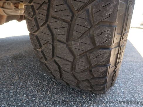Used 2018 Ford F150 XL w/ XL Power Equipment Group AWD/4WD image 43