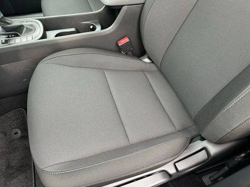 New 2026 Hyundai Kona SEL Sport image 22