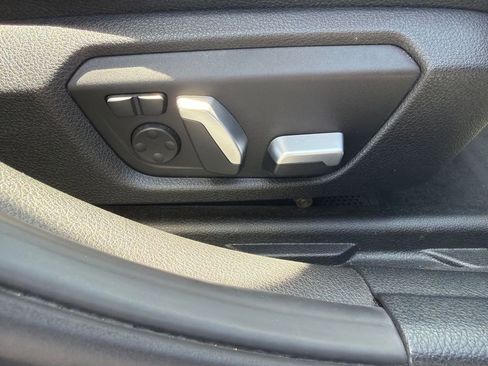 Used 2016 BMW 328i Sedan image 13