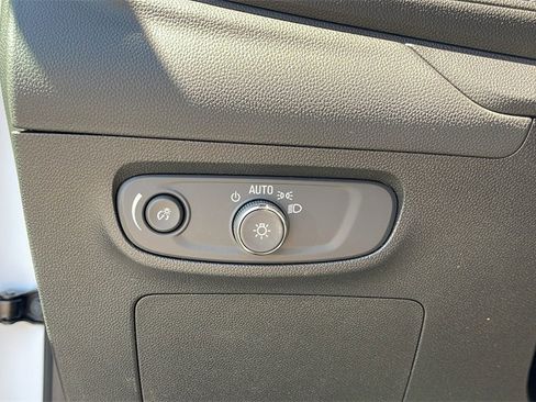 New 2026 Buick Encore GX Sport Touring w/ Advanced Technology Package image 24