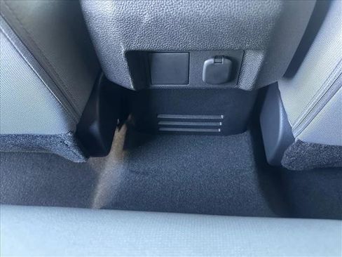 New 2025 Toyota Tacoma SR5 image 21