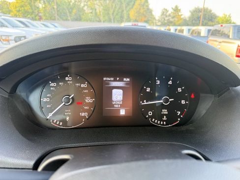 Used 2023 RAM ProMaster 2500 w/ Interior LED Lighting Group FWD image 28