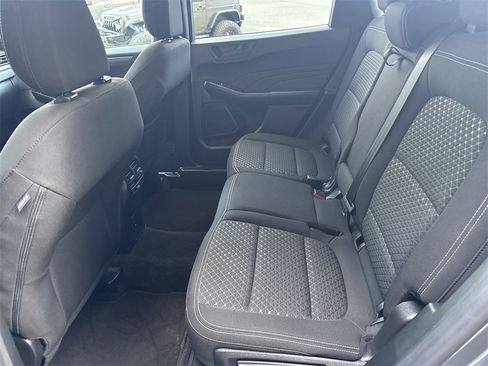 Used 2023 Ford Escape Active w/ Tech Pack #1 image 20