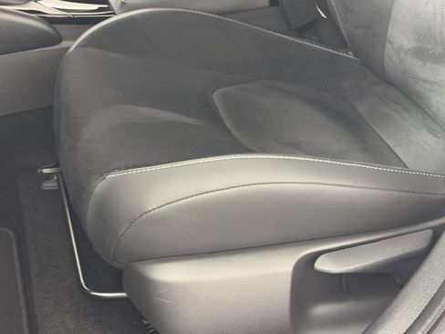 New 2026 Toyota Corolla GR AWD/4WD image 18