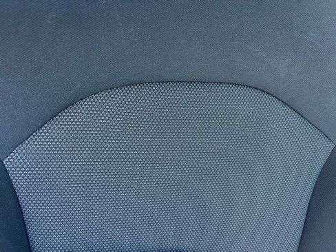 Certified 2023 Kia Forte LXS image 32