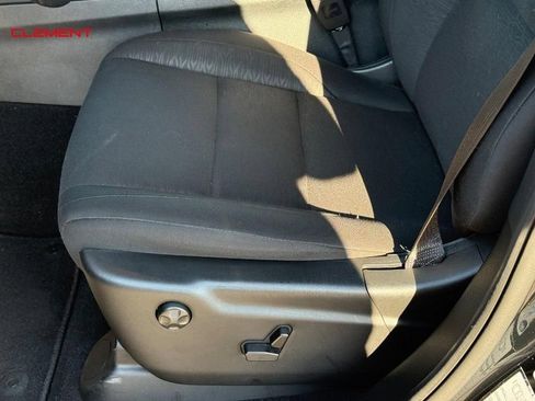 Used 2026 Dodge Durango GT AWD/4WD image 21