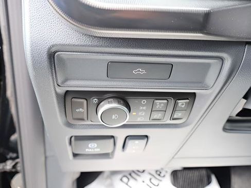 New 2026 Ford F150 Platinum AWD/4WD image 21