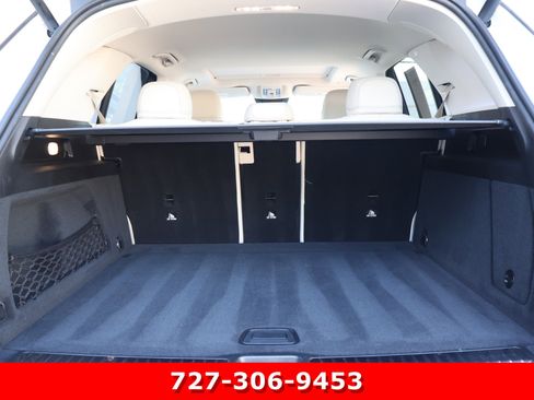 Certified 2023 Mercedes-Benz GLE 350 4MATIC image 22