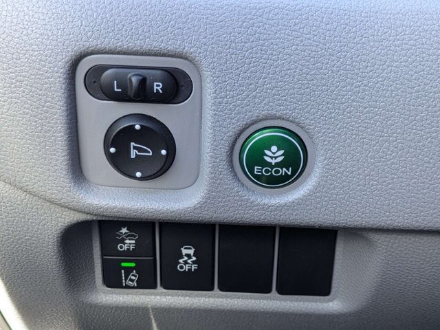 Used 2019 Honda Pilot EX-L image 23