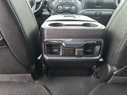 Certified 2022 GMC Sierra 3500 Denali image 26