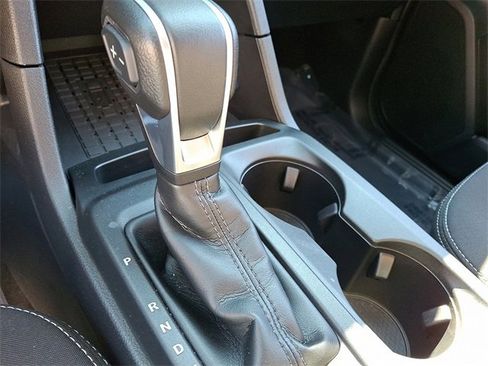 Used 2024 Ford Ranger XLT image 15