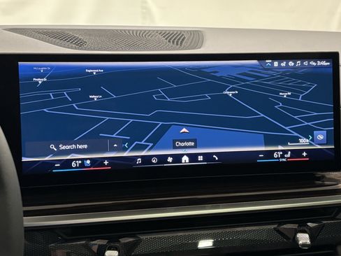 New 2026 BMW X5 sDrive40i RWD image 20