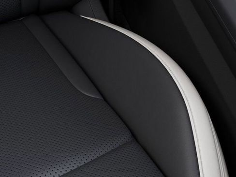 New 2026 Kia K5 GT-Line FWD image 24