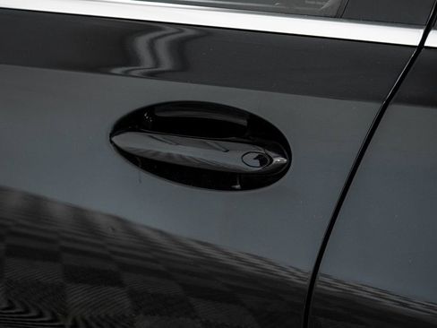 Used 2022 BMW 330e xDrive w/ Driving Assistance Package image 44