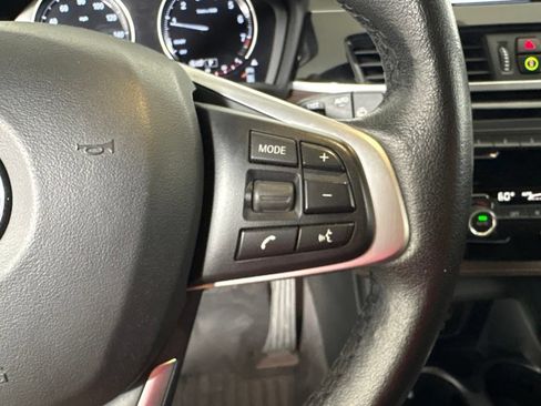 Used 2020 BMW X2 sDrive28i w/ Convenience Package FWD image 15