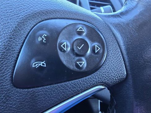 Used 2019 Chevrolet Impala LT image 18