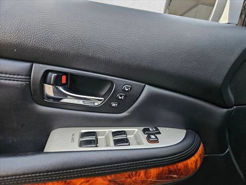 Used 2009 Lexus RX 350 AWD image 8