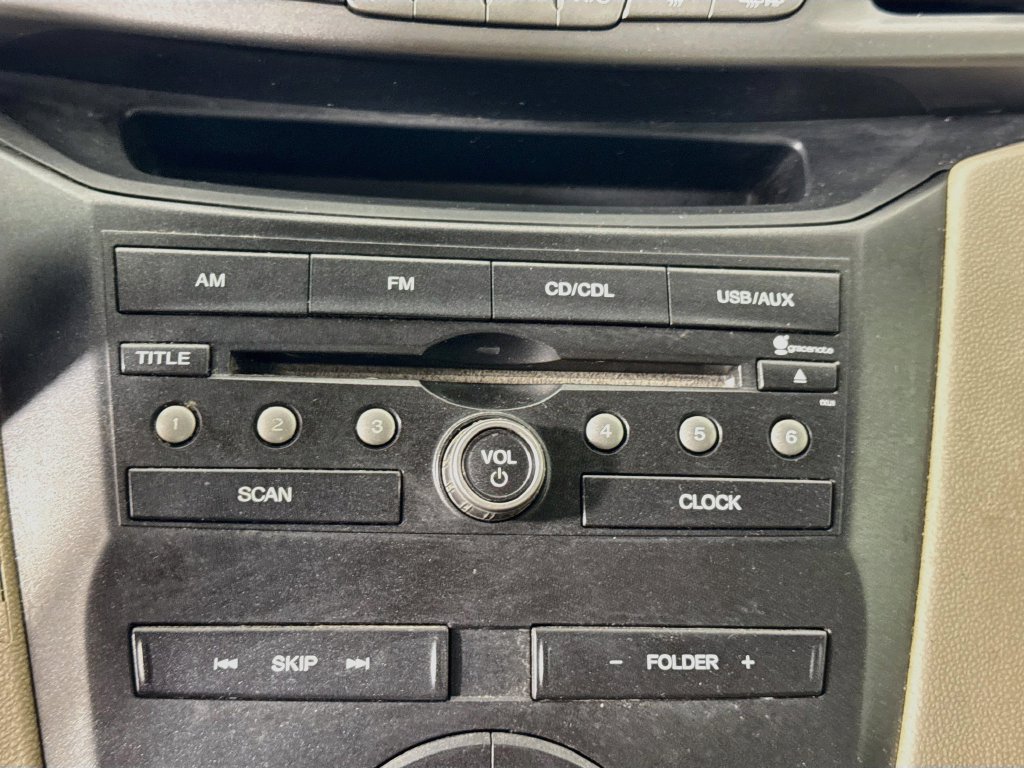 Used 2013 Honda Odyssey EX image 17
