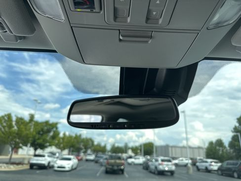 Used 2020 Toyota Tundra Limited RWD image 27
