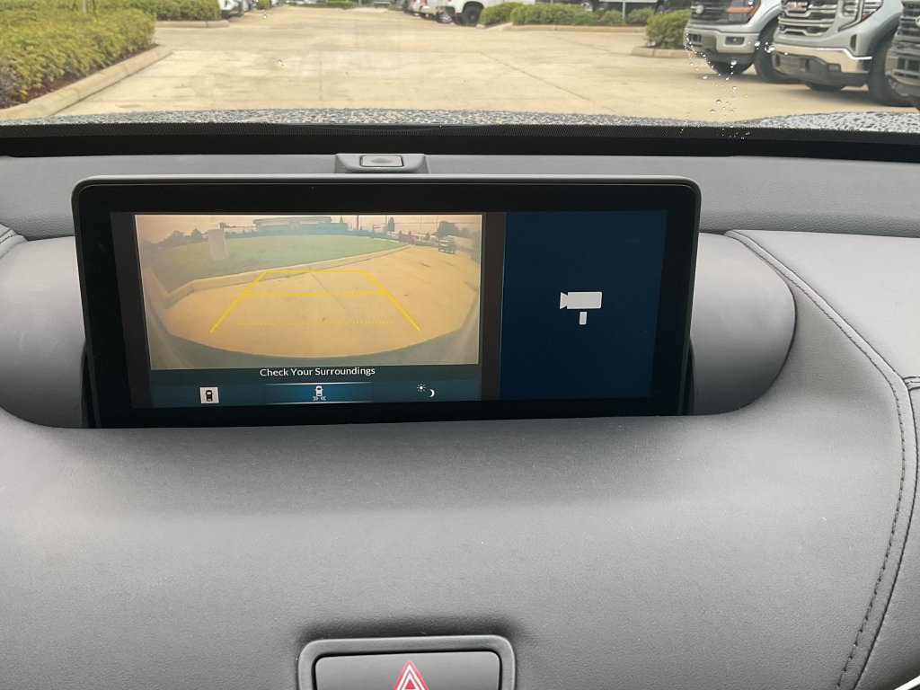 Used 2021 Acura TLX w/ Advance Package AWD/4WD image 28