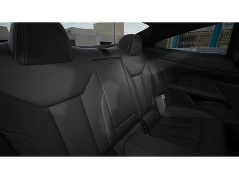 New 2027 BMW 440i xDrive Coupe w/ Premium Package AWD/4WD image 12