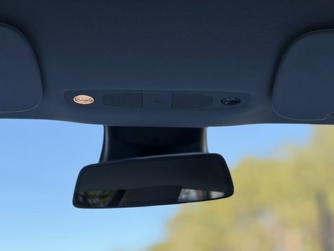 Used 2020 Tesla Model 3 Performance image 48