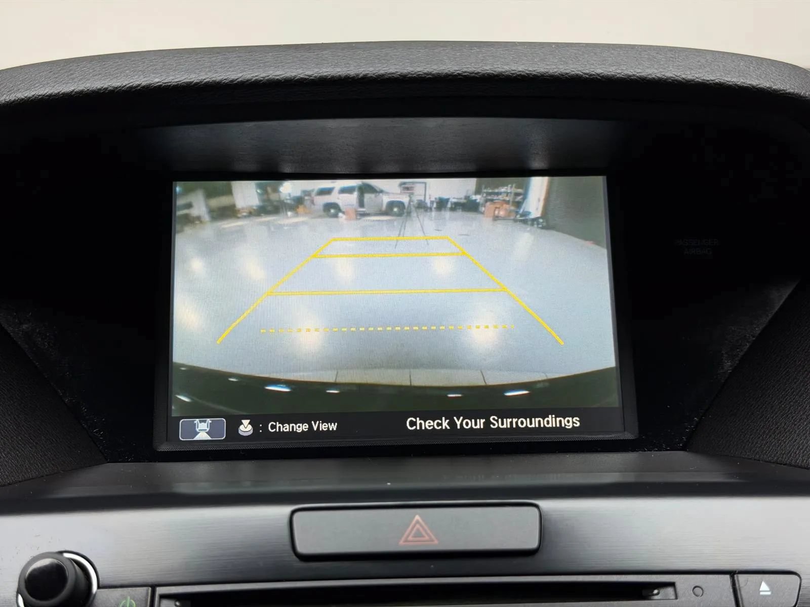 Used 2014 Acura MDX w/ Tech & Entertainment Pkg AWD/4WD image 45