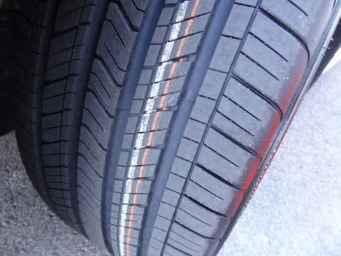 Used 2022 Honda Civic Sport Touring image 43