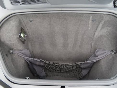 Used 2024 Chevrolet Corvette Z06 image 39