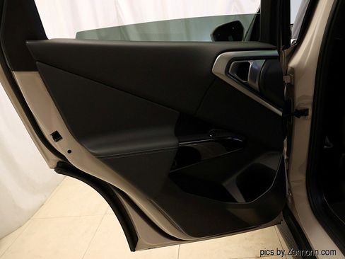 Certified 2026 BMW X3 xDrive30 image 28