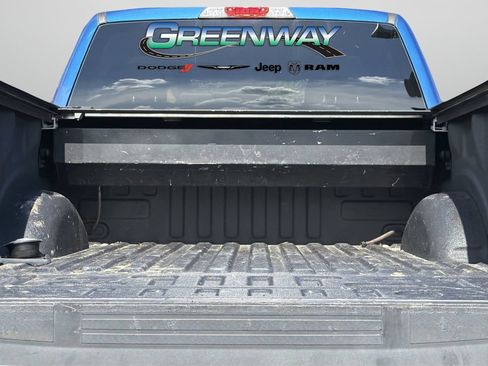 Used 2022 Ford F150 XLT w/ Equipment Group 302A High RWD image 8