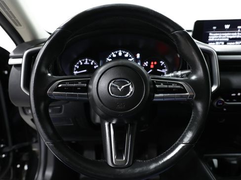 Used 2024 MAZDA CX-50 AWD 2.5 S w/ Preferred Package image 29