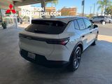 Used 2025 Chevrolet Equinox EV LT image 3