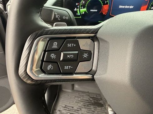 Used 2024 Ford Mustang GT Premium image 19