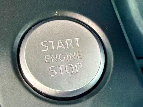 Used 2019 Audi A5 2.0T Premium w/ Convenience Package image 35