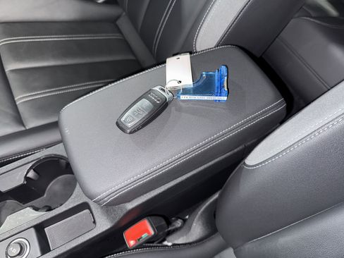 Used 2023 Audi A3 2.0T Premium w/ Black Optic Sport Package image 29