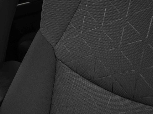 New 2025 Toyota RAV4 XLE image 26