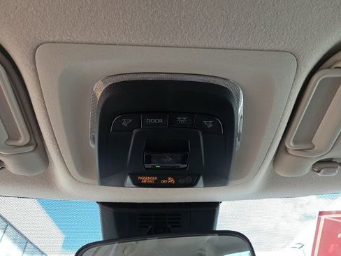 Used 2025 Toyota Corolla LE FWD image 19