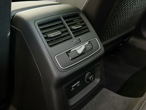 Used 2022 Audi A5 2.0T Premium Plus w/ Premium Plus image 27