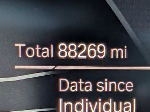 Used 2021 BMW 330i 330i image 25