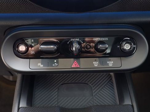 New 2026 MINI Cooper Countryman S image 12