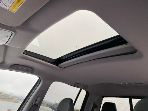 Certified 2023 Honda Ridgeline RTL-E image 18