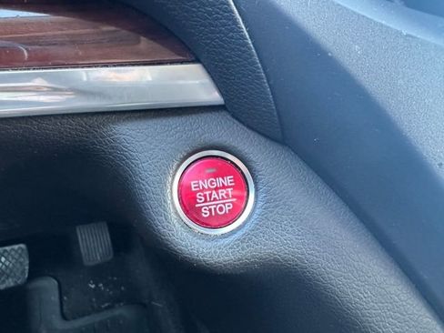 Used 2015 Acura MDX 3.5L Technology Package image 19